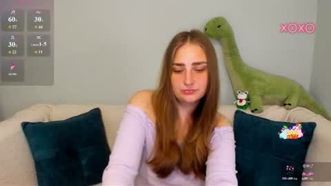 Snapshot of millibrooksss chatting on July 2026 02:07:01 AM millibrooksss online show from July 2026 02:07:01 AM