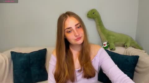 Snapshot of millibrooksss chatting on July 2026 02:03:02 AM millibrooksss online show from July 2026 02:03:02 AM