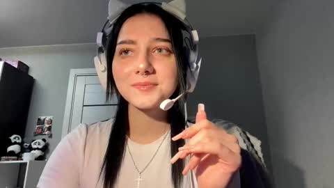 Wespn online show from January 2026 02:01:02 PM