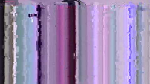Snapshot of millie_bobby_ chatting on April 2026 08:01:02 PM Millie Bobby online show from April 2026 08:01:02 PM
