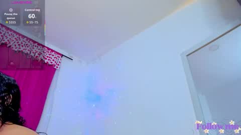        online show from January 2026 11:07:01 PM