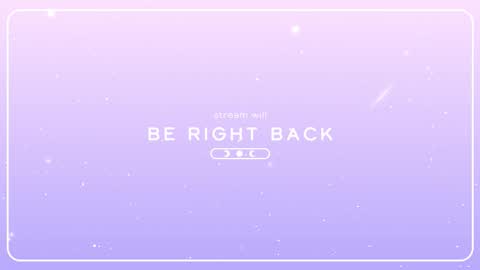 milliebrooks online show from March 2026 11:23:01 PM