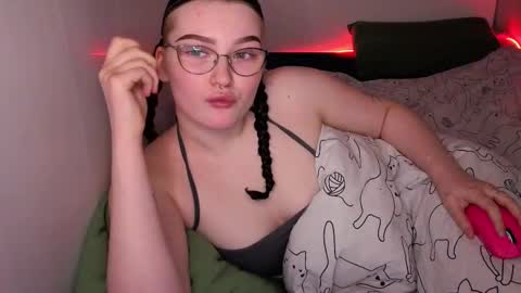 Millie online show from November 2025 10:48:02 AM