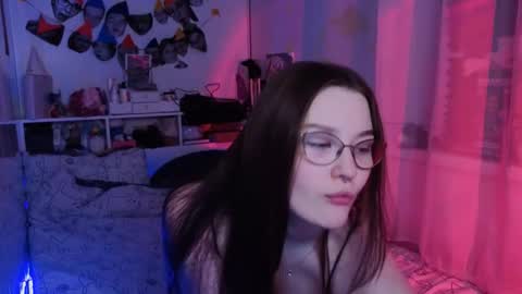 Millie online show from February 2026 05:27:02 PM