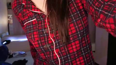 Millie online show from March 2026 01:50:02 PM