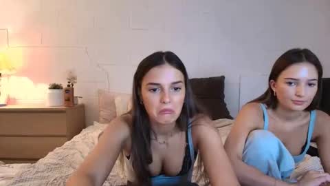 Snapshot of milliemayyyy chatting on February 2026 12:17:02 AM Millie May online show from February 2026 12:17:02 AM