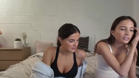 Snapshot of milliemayyyy chatting on February 2026 12:53:02 AM Millie May online show from February 2026 12:53:02 AM