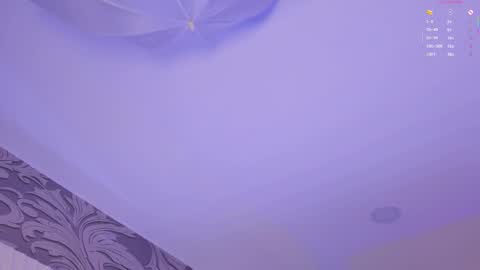 Ana Maria online show from December 2025 11:11:01 PM