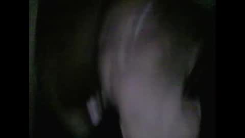millisa13 online show from May 2026 11:25:02 PM