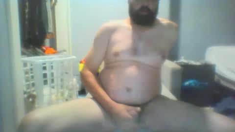 mills4584 online show from June 2026 10:56:01 PM