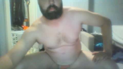 mills4584 online show from June 2026 04:42:02 AM