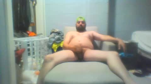 mills4584 online show from June 2026 10:32:01 AM