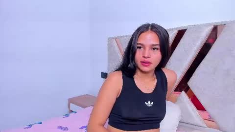 Milly610 online show from June 2026 12:42:01 PM