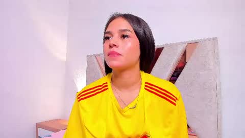 Milly610 online show from June 2026 12:22:01 PM