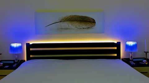 Milly online show from February 2026 11:58:02 AM