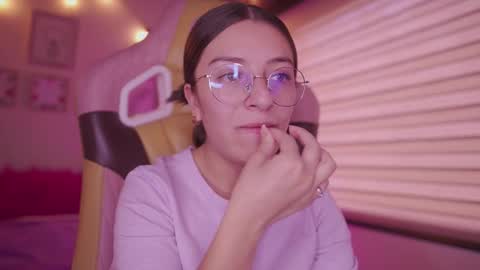 MILLY online show from February 2026 06:57:02 PM