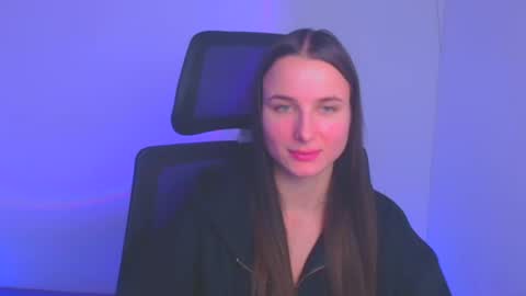 Milly online show from December 2024 11:02:02 AM