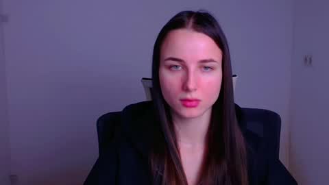 Milly online show from December 2024 06:30:02 AM