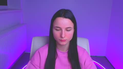 Milly online show from January 2025 07:03:01 AM