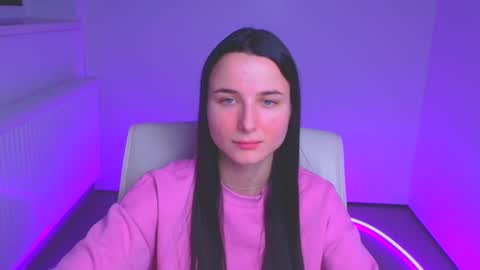 Milly online show from January 2025 10:04:02 AM