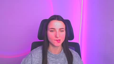 Milly online show from January 2025 07:25:01 AM