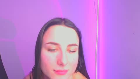 Milly online show from January 2025 10:28:02 AM