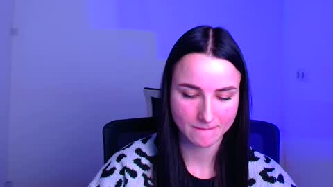 Milly online show from January 2025 12:29:01 PM