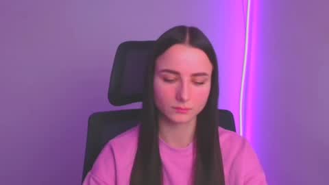 Milly online show from January 2025 12:48:01 PM