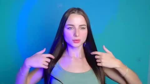 Milly online show from October 2025 06:23:02 AM