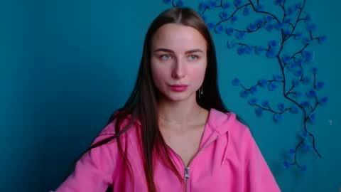 Milly online show from December 2025 06:40:01 AM