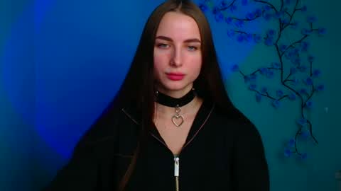 Milly online show from February 2026 12:11:01 PM