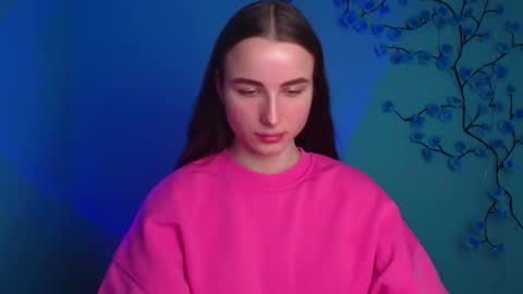 Snapshot of milly_liss chatting on April 2026 11:15:02 AM Milly online show from April 2026 11:15:02 AM