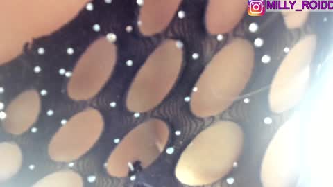 gaby online show from December 2024 10:40:02 PM