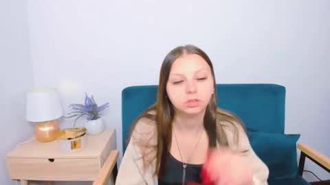 millycute online show from June 2026 03:36:01 PM