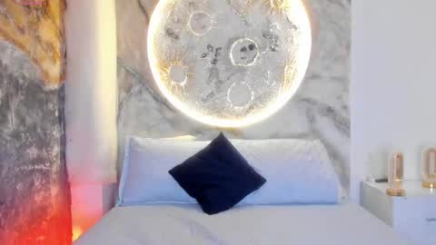 CherryTattoo online show from March 2025 08:21:01 PM