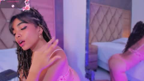 CherryTattoo online show from October 2025 11:13:02 PM