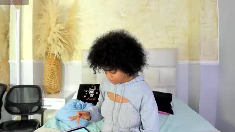 CherryTattoo online show from February 2026 09:40:02 PM