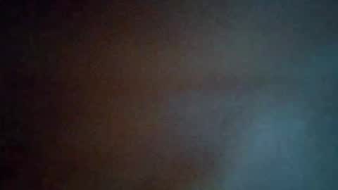 miloanj online show from October 2025 12:15:02 AM