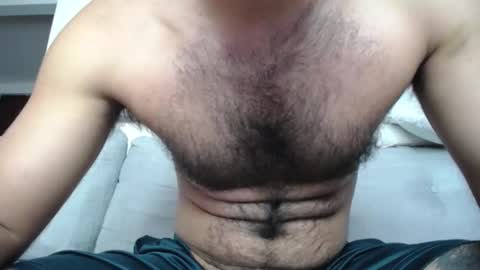 miloslove online show from October 2025 12:50:02 PM