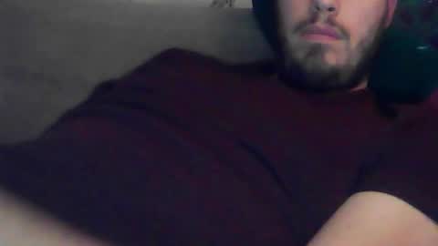 milowww1601 online show from December 2024 07:25:02 PM