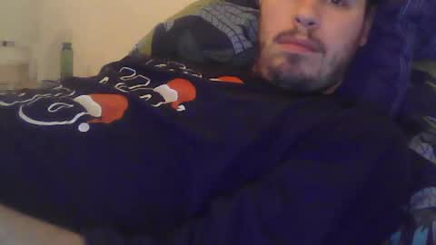 milowww1601 online show from January 2025 11:08:01 PM