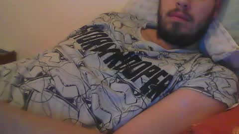 milowww1601 online show from February 2025 05:29:01 AM