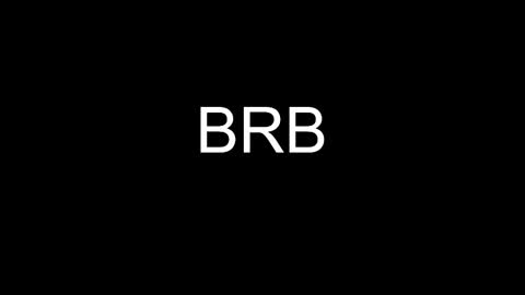 milten_trish online show from March 2025 09:48:02 PM