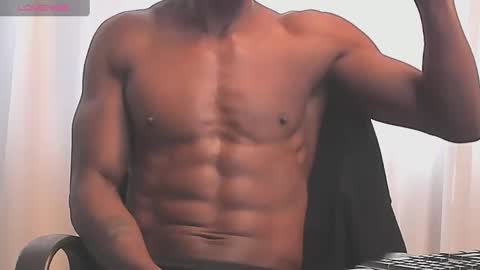 Miltonn online show from January 2025 05:42:02 PM