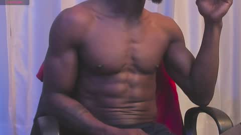 Miltonn online show from February 2025 08:31:01 AM