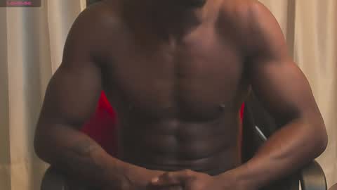 Miltonn online show from February 2025 11:13:02 PM