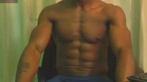 Miltonn online show from February 2025 03:29:02 AM