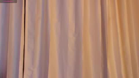 Miltonn online show from February 2025 02:28:02 AM