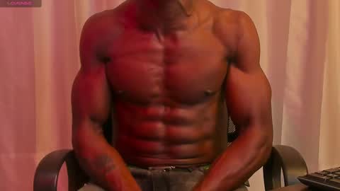 Miltonn online show from February 2025 05:35:01 AM