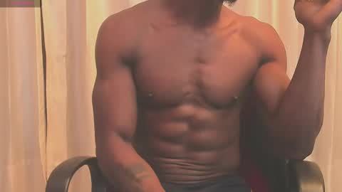 Miltonn online show from February 2025 06:32:02 AM